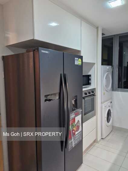 Park Infinia At Wee Nam (D11), Condominium #603623291